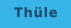 Thüle