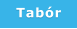 Tabór