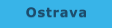 Ostrava