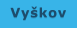 Vyškov