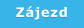 Zájezd