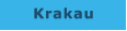 Krakau
