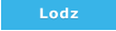 Lodz