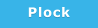 Plock