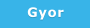 Gyor