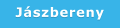 Jászbereny