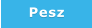 Pesz