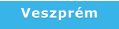 Veszprém