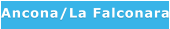 Ancona/La Falconara