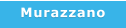 Murazzano