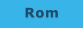 Rom