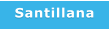 Santillana