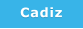 Cadiz