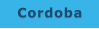 Cordoba