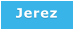 Jerez