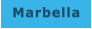 Marbella
