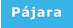 Pájara