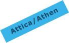 Attica/Athen