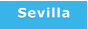 Sevilla