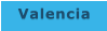 Valencia