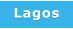 Lagos