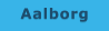Aalborg