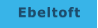 Ebeltoft