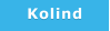 Kolind