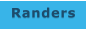 Randers