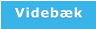 Videbæk