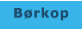Børkop