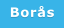 Borås