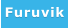 Furuvik