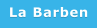 La Barben