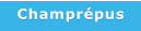 Champrépus