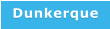 Dunkerque