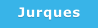 Jurques
