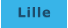 Lille