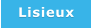 Lisieux
