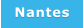 Nantes