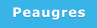 Peaugres