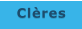 Clères