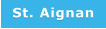 St. Aignan