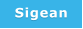 Sigean
