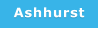 Ashhurst