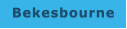 Bekesbourne