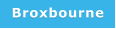 Broxbourne