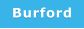 Burford