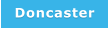 Doncaster