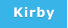 Kirby
